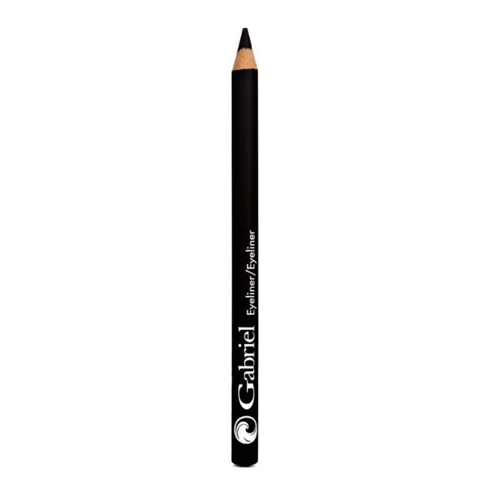 Picture of Gabriel Classic Eyeliner