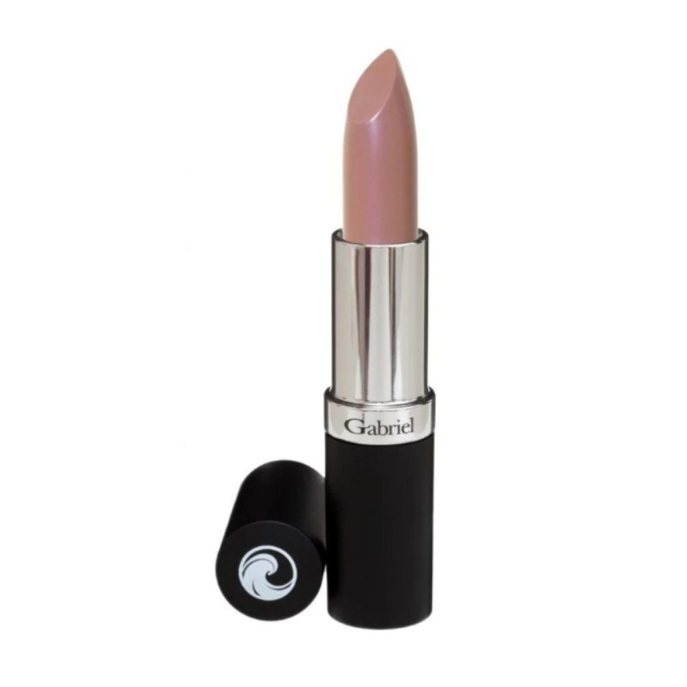 Picture of Gabriel Gabriel Lipstick